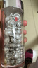 伊麗莎白雅頓（Elizabeth Arden）晶璨皙顏面部精華液28ml約60粒 銀膠12周美白男女生日禮物 曬單實(shí)拍圖