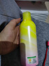 歐嘉萊尼（OKANEN）氨基酸奶油沐浴慕斯沐浴露持久留香云朵泡泡香水滋潤保濕補水男女 自選 350ml 3瓶 【香味備注】 曬單實(shí)拍圖