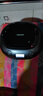 飛利浦(PHILIPS)AZ5368 CD磁帶一體機 CD機 磁帶機 復讀機 U盤(pán)磁帶相互轉錄家用教學(xué)考試用音箱音響 曬單實(shí)拍圖