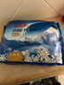 bibi純凈星球pro嬰兒拉拉褲XL5(12-17kg)試用裝超薄干爽便攜尿不濕【品牌直供 安心品質(zhì)】 曬單實(shí)拍圖