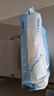 舒潔（Kleenex）羊駝濕廁紙80抽*10包 (800抽)清潔濕紙巾私處清潔EDI純水 曬單實(shí)拍圖
