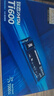 致態(tài)（ZhiTai）長(cháng)江存儲 1TB SSD固態(tài)硬盤(pán) NVMe M.2接口 Ti600系列 (PCIe 4.0 產(chǎn)品) 曬單實(shí)拍圖