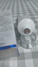 EAORON 澳容氨基酸水光潔面乳100ml 溫和控油洗面奶男女通用節日禮物 曬單實(shí)拍圖