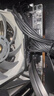 金士頓 (Kingston) FURY 32GB(16G×2)套裝 DDR5 5600 臺式機內存條 Beast野獸系列 駭客神條 曬單實(shí)拍圖