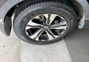 米其林（MICHELIN）汽車(chē)輪胎 235/65R17 108V 耐越 ENERGY MILE 適配奇駿/皓影 曬單實(shí)拍圖