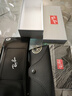 雷朋（RayBan）太陽(yáng)鏡經(jīng)典飛行員款墨鏡男女款眼鏡開車司機(jī)鏡0RB3625禮物 9196G6復(fù)古金鏡框 尺寸62 曬單實(shí)拍圖