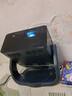 愛(ài)普生（EPSON）EF-17N 家用投影儀 3LCD智能激光云臺投影機（0.62”大芯片 原生1080P  云臺投影） 曬單實(shí)拍圖