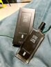 蘆丹氏（Serge Lutens）八月夜桂花濃香水100ml 果香調(diào)EDP生日禮物自營 曬單實拍圖