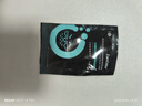 正彩水楊酸去黑頭面膜膏 鼻膜膏貼6g深層清潔吸附油脂去粉刺鼻貼 5袋 曬單實(shí)拍圖