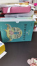 青苔原上的波奇國（全10冊）奇想國童書(shū)注音橋梁書(shū)認識社會(huì )，性格塑造文學(xué)啟蒙精美彩圖適合小學(xué)一年級 課外閱讀 閱讀 課外書(shū)暑假作業(yè) 一升二暑假銜接 小升初暑假銜接 曬單實(shí)拍圖