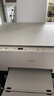 得力（deli）L511Ws無(wú)線(xiàn)手機連接 家用家庭錯題打印機復印機掃描機 7000頁(yè)連供墨倉式三合一彩色照片噴墨打印機 曬單實(shí)拍圖