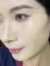 素秀臣氏柿葉膏柿葉豬油膏三七柿子葉粉養(yǎng)顏斑點(diǎn)無(wú)暇肌膚補(bǔ)水保濕護(hù)膚膏 柿葉膏2瓶【實(shí)惠裝】 曬單實(shí)拍圖