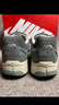 耐克跑步鞋男2025冬季新款P-6000厚底休閑鞋輕便運動(dòng)鞋老爹鞋鞋子 FN7509-029 42 曬單實(shí)拍圖