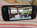 任天堂（Nintendo）【國內保稅倉】Switch2/1代 OLED/續航加強日版/港版便攜家用ns體感游戲機掌機 港版switch2國際多語(yǔ)言保稅（贈共享會(huì )員） 曬單實(shí)拍圖