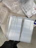 發(fā)科達(dá)檸檬酸除垢劑食品級(jí)水垢清除劑鍋爐除垢劑太陽(yáng)能熱水器管道清洗劑 25kg 曬單實(shí)拍圖