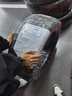 德國馬牌（Continental）汽車(chē)輪胎 245/45R18 100Y XL FR MC7適配奔馳E級 曬單實(shí)拍圖
