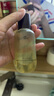 阿芙（AFU）11籽精華水乳面部護(hù)膚套裝抗糖抗氧煥亮淡紋保濕送禮物 超抗暢享禮盒(潔顏蜜60ml+水150ml+乳120g+霜15g) 曬單實(shí)拍圖