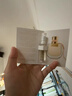 蔻依（Chloe）小豬包/肉絲帶女士香氛30ml 試香小樣旅行裝持久留香經(jīng)典女香 小豬包4.8ml（旅行必備） 曬單實(shí)拍圖