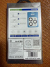 藍猩先生適用蘋(píng)果17Pro鏡頭膜 iPhone17promax后攝像頭膜99增透高清防刮耐磨手機保護膜 銀色 曬單實(shí)拍圖