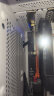 COMFAST AX200 Intel电竞游戏3000M双频5G台式机内置PCI-E无线网卡wifi6代+蓝牙5.2电脑wifi接收器 实拍图