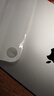 Apple/蘋果AI/MacBook Pro14英寸M4 Pro(14+20核)48G 1T銀色筆記本電腦Z1FC0005J 曬單實(shí)拍圖