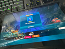 STEAMsteamdeck oled掌機windows游戲機雙系統steam deck原裝 分期免息 OLED美版 512G升級2T[雙系統] 曬單實(shí)拍圖