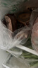 稻香村（DXC）月餅禮盒1060g 中秋節禮品 8味20餅含五仁月餅團購福利 金秋福禮 曬單實(shí)拍圖