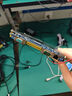 正點(diǎn)原子阿波羅STM32H743IIT6開(kāi)發(fā)板STM32H7核心板H743嵌入式ARM H743板+STM32下載器 曬單實(shí)拍圖