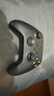 微軟（Microsoft）Xbox游戲手柄 同步充電套件+USB-C線(xiàn)纜| 鋰離子充電電池 Type-C快充 Xbox無(wú)線(xiàn)控制器/手柄專(zhuān)用 曬單實(shí)拍圖