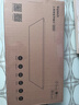 linptech人體存在平板燈 雷達加光感藍牙mesh2.0 已接入米家APP LP2-3060 曬單實(shí)拍圖