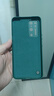 機(jī)諾基錘子堅(jiān)果R2手機(jī)殼液態(tài)硅膠全包超薄防摔堅(jiān)果R2保護(hù)套軟殼個(gè)性網(wǎng)紅簡約男女親膚創(chuàng)意內(nèi)潮牌新款 暗綠   堅(jiān)果R2【單殼】 曬單實(shí)拍圖