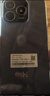 華為智選手機 新品5G上市  80 s  新機2025上市 地震預警 大電池大內存 抗摔防水雙五星 紅外遙控 mate 曜石黑【6+128GB】 藍牙套裝版丨送3年保修+180天只換不修+碎屏險 曬單實(shí)拍圖