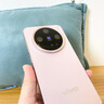 閃魔【定位鏡頭膜】適用vivox200ultra鏡頭膜 vivo X200/X200 Pro鏡頭膜超清鉆石防爆防刮耐磨 【鉆石款|全屏自定位】1套裝 vivo X200 Pro mini 曬單實拍圖