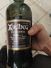 雅柏（Ardbeg）行貨 雅柏系列 ARDBEG 阿貝單一麥芽威士忌泥煤味蘇格蘭威士忌 阿德貝哥烏干達 700mL 1瓶 曬單實(shí)拍圖