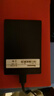 紐曼（Newsmy）1TB 移動(dòng)硬盤(pán)機械  雙盤(pán)備份 清風(fēng)Plus系列 USB3.0 2.5英寸 風(fēng)雅黑 海量存儲 手機連接 格紋設計 曬單實(shí)拍圖