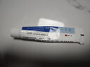 艾貝露醫用退熱凝膠祛疣型扁平疣絲狀疣尋常疣跖趾疣皮膚疣20g/支 一盒裝 曬單實(shí)拍圖