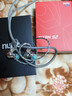 達音科（DUNU）Titan S2音樂有線耳機入耳式HIFI耳塞動圈可換插頭系統(tǒng)3.5單端4.4平衡發(fā)燒入門高保真有線學(xué)生高解 TITAN S2 銀色+DTC 80解碼耳放線 曬單實拍圖