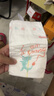 好奇（Huggies）部分次日達(dá)皇家御褲小龍褲紙尿褲新生兒尿不濕嬰兒超薄柔軟透氣 S碼 56片 紙尿褲【4-8kg】小包 曬單實(shí)拍圖