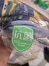 紅豆居家（Hodohome）兒童襪子抗菌男女童中筒棉襪寶寶學(xué)生春秋提花襪子5雙裝 男童恐龍世界 5雙 20-22（建議9-11歲，33-37碼） 曬單實拍圖