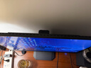 泰坦軍團(tuán)27英寸4K原生160Hz FastIPS廣色域硬件低藍(lán)光HDR400 1ms旋轉(zhuǎn)升降10Bit專業(yè)電競顯示器P2710V節(jié)能版 曬單實拍圖