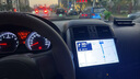 鑫悅航適用東風(fēng)日產(chǎn)陽光中控顯示屏導(dǎo)航倒車影像一體機(jī)大屏 日產(chǎn)陽光/2011-2013款 四核(2+32G內(nèi)存) 官方標(biāo)配+倒車后視 曬單實(shí)拍圖