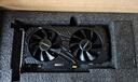 雷索 RTX2070 Super/2070 8G GDDR6全新盒裝上門(mén)電腦黑神話(huà)三角洲游戲設計渲染學(xué)習臺式機光追4K獨立 RTX2070 8G天神|全覆蓋背板 曬單實(shí)拍圖