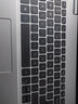 戴爾（DELL）Inspiron 靈越 系列 二手筆記本 戴爾 Inspiron 靈越 15 5593 系列 曬單實(shí)拍圖