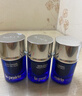 萊珀妮（La Prairie）魚(yú)子夜間精粹油20ml護膚品禮盒a醇抗皺精華油緊致生日禮物女 曬單實(shí)拍圖