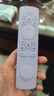 海信（Hisense）原裝正品hisense海信液晶電視機遙控器CN3a75原廠(chǎng)萬(wàn)能通用cn5a58 3a17 3a16  3A68 crf3a71 2002 【京倉】CRF3A71/CRF3A71( 曬單實(shí)拍圖