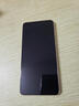 vivovivos9手機保護殼s7透明s9e新款s7e硅膠vivis7t保護套vivo原裝S7e vivo S7/s7t透明升級防摔鏡頭全 曬單實(shí)拍圖