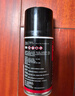 3M 噴膠 復合型膠粘劑低霧化膠水汽車(chē)頂棚絨布內飾多用途 77# 噴膠124g 曬單實(shí)拍圖