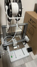 拓竹A1 3D打印機桌面家用FDM全自動(dòng)調平高速3d打印機器【大陸版】 曬單實(shí)拍圖