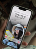 蘋(píng)果13 Apple iPhone13 二手蘋(píng)果手機 雙卡雙待5G  國行全網(wǎng)通 粉色【評價(jià)有禮】 99新 128G【性?xún)r(jià)比推薦】3期免息 三年老店+五星店鋪+一年質(zhì)保 曬單實(shí)拍圖