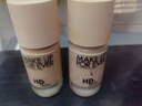 玫珂菲（MAKE UP FOR EVER）清晰無(wú)痕親肌持妝遮瑕粉底液1R02 效期至27/9 生日禮物送女友 曬單實(shí)拍圖